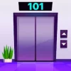 101 Floors