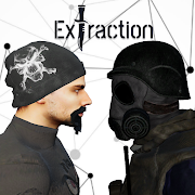 Extraction Версия: 1.3.3