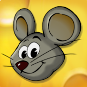 Smart Mouse Версия: 1.1.12