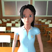 Virtual School Life Learning Версия: 1.1