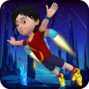 Shiva Jetpack Hero 2 Версия: 1.0.1