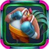 Boxing Rooster Escape Версия: 0.1