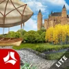 Blackthorn Castle 2 Lite Версия: 2.8