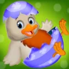 Newborn Baby Duck - Family Rescue story Версия: 2.0
