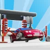 Forge A Car Версия: 1.0.0