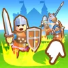 Draw Kingdom Версия: 0.1.0