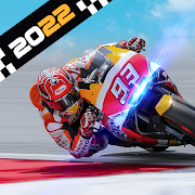 Speed Racer : Motor bike race Версия: 1.0.16
