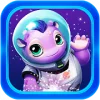 Aviator Purple Monster Escape Версия: 0.1