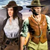 Western Cowboy Sword Fighting Game 2021 Версия: 1.0