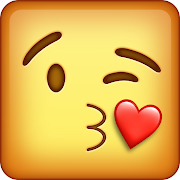 Emoji Matching Puzzle-Мозги Версия: 1.0.1