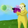 Paintball.io Версия: 1.3