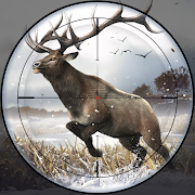 Охота на оленей 2: Сезон охоты Версия: 1.0.1