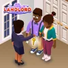 Idle Landlord Inc Версия: 0.4.0