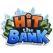 Hit The Bank: Life Simulator Версия: 1.8.1