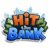 Hit The Bank: Life Simulator