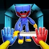 Poppy Smashers: Scary Playtime Версия: 1.0.2