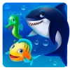 Aqua fish Версия: 24