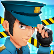 Полицейский Версия: 0.3.2