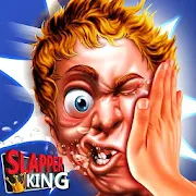 Slap King - Slap Face Games Версия: 1.0.04