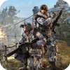 3D sniper shooting:  Army Версия: 1.9