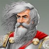 Age of Conquest IV Версия: 4.31.309