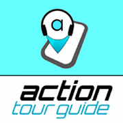 Action Tour Guide Версия: 3.2