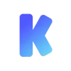Kadama - Find a Tutor Версия: 1.0.5