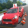 Car Driving School Simulator Версия: 3.9.1