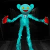 Scary Doll Escape Horror Games Версия: 1.0.2