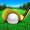 Ultimate Golf! Версия: 4.03.02