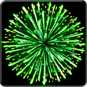 Fireworks simulator Версия: 1.38