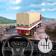 Indian Truck 3d : Truck Games Версия: 0.1