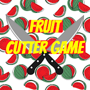 Fruit Cutter - Fun Chop Slice
