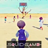Squid Game: Dead Survival