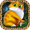Honest Cat Escape Версия: 0.1