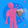 Throw Shooter Версия: 1.0.1