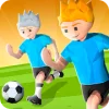 Football Bros- NFT Runner game Версия: 1.00.001