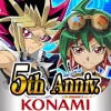 Yu-Gi-Oh! Duel Links Версия: 7.2.0