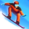 Snowboard Версия: 0.4