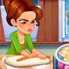 Delicious World Версия: 1.73.0