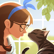 My Cat Club - Virtual Pets Версия: 1.11.0