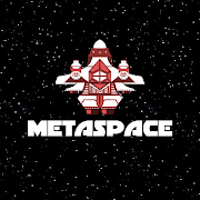Meta Space - Space Shooter Версия: 7