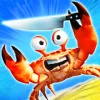 King of Crabs Версия: 1.15.0