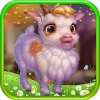 Playful Pet Goat Escape Версия: 0.1