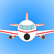 Airplane Manager Версия: 4.3.11