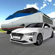 3D Класс Вождения Версия: 28.40