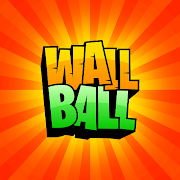 Wall Ball Версия: 3.6