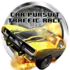 Car Pursuit Traffic Race Версия: 1.1.15