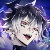 Lullaby of Demonia: Otome Game Версия: 3.0.20