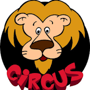 Circus Jigsaw Puzzles Версия: 2.11.02